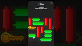 hamster kombat ключ 28-29 июля 