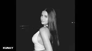 [FREE] REGGAETON TYPE BEAT - 