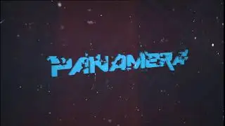 Panamera Videos