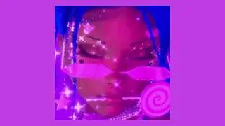agora hills - doja cat (sped up/nightcore)