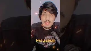 Best AI Voice Changer Website 