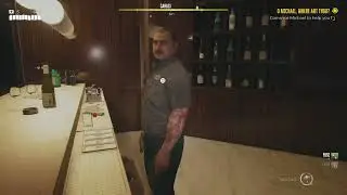 Dead Island 2 (Bruno) - Part 2