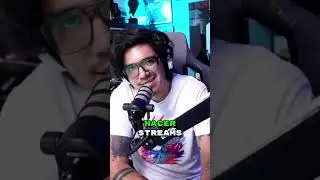 ¡Descubre las ventajas de hacer streams en otras plataformas! 