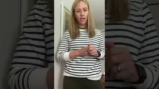 4 5 months after surgery