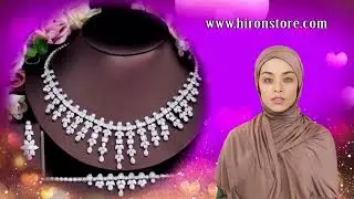 Hiron Store Find the best price Deals with great prices fast and free uk delivery