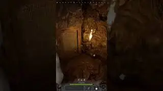 Why I love using ranger pt 2 #darkanddarker