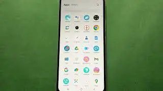 Vivo Y18 Auto change wallpaper settings| How to on/off lock screen wallpaper Vivo Y18