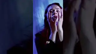 Лёд и ветер 