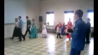 Тел 04