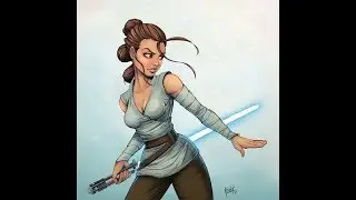 Easily defeat Bastila Shan jedi scum