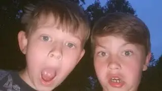 Night Explorering
