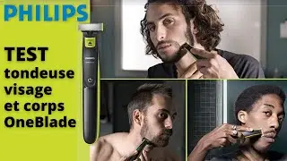 #PHILIPS