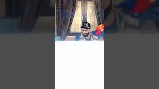😖КАК МОЖНО ЗДЕСЬ ЖИТЬ? БАРВИХА 