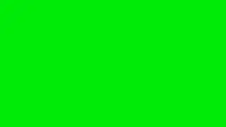 Green Screen | A Screen Of Pure Green For 10 Hours | Background | Backdrop | Screensaver | Full HD |