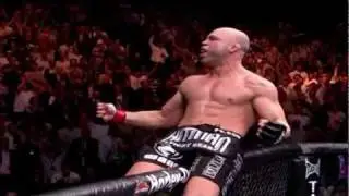 Octagon Pride an MMA HL a Highlight made by Spiderpigbegins