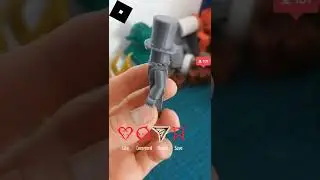 al cui este avatarul?