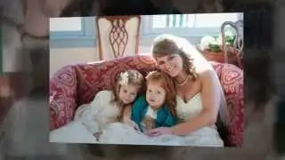 Brittany and Matthew's Wedding! 11-14-2015