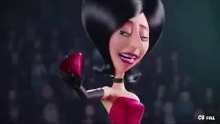 Ruby taking scene - Minions 2015 movie clips - Despicable me