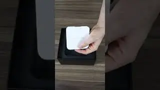 Unboxing GEEKOM GT13 Pro Mini PC