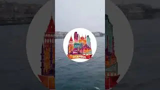 История Османской империи. Кто в султанском дворце мог носить бороду?