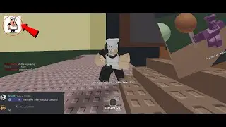 [TC2] Pizza Guy (Peppino from Pizza Tower) Secret Boss