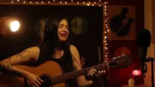 Canción de Otoño - Gelo Reyes