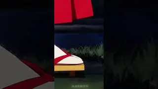 My first #anime | #animeedit | Sewayaki Kitsune no Senko-san edit
