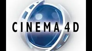 COMO DESCARGAR Cinema 4D R13 portable link mediafire