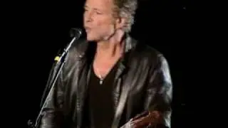 Lindsey Buckingham ~ Big Love ~ Milwaukee Live 2006