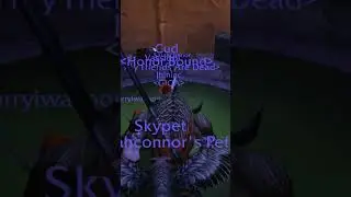 the undercity elevator boss 