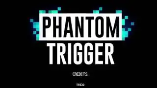 Phantom Trigger Review - Switch or Ditch
