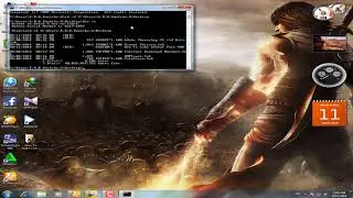 Item Not Found error   How to Delete Undeletable File