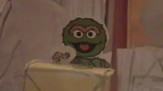Sesame Street: The Elephant Stomp (Random Remake)