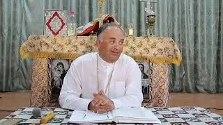 Вершинин ВВ 08062019 созидание себя