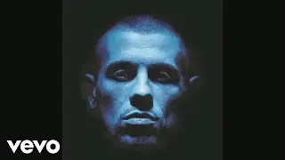 Suprême NTM - On est encore là, Pt. 1 (Audio)