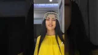 #narminjan