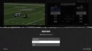 Fortnite/NCAA 25 stream