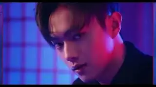 Xu Kai Rap 🔥PAJ