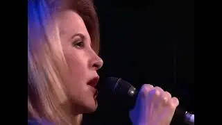 Fleetwood Mac - Dreams - Live in Boston 2004
