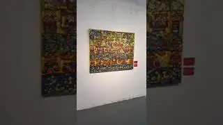 erica artexhibition