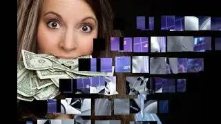 Видео онлайн форекс | Видеокурс по форекс для начинающих