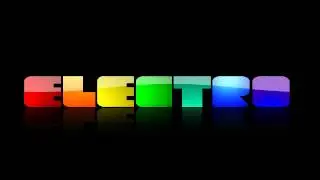 The Best Electro-House 2014 Vol 30 by DjBrO
