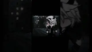 #лис