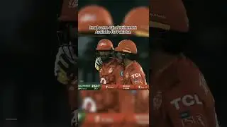 #imadwasim #retirement #back #t20worldcup #cricket #cricketlover #mohammadamir