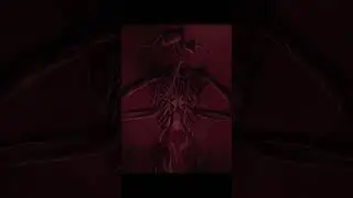 Siren Head - Coffin Dance 😱 