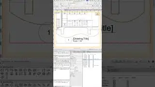 Tricks With the Polyline Tool 