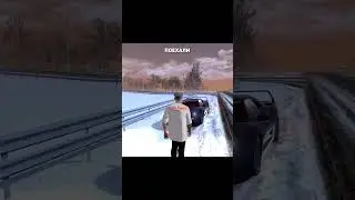 СКОЛЬКО МОЖНО ПОЛУЧИТЬ BC В BLACK PASS НА BLACK RUSSIA? 