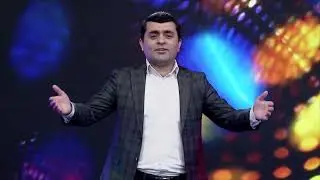 ПАЙРАВИ НАЗИРМАД-