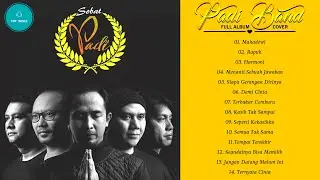 Padi full album - Padi daftar putar hits terbaik