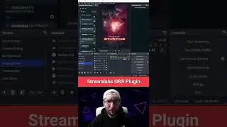 Everything You Need To Know About The Streamlabs Plugin For OBS Studio